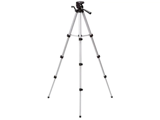 [90151102 587623] Einhell Stativ Teleskop Tripod 110 cm