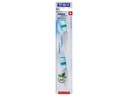 Trisa Zahnbürstenkopf Sonic Power Complete Protection M, 2 Stück