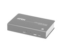 Aten 2-Port Signalsplitter VS182B HDMI – HDMI