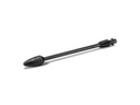Kärcher Dreckfräser DB 180 für K 7