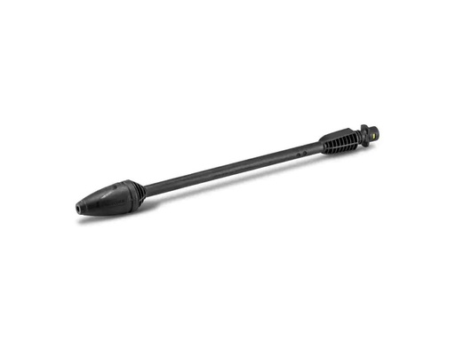 [90015095 867320] Kärcher Dreckfräser DB 180 für K 7