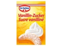 Dr.Oetker Vanillin-Zucker 5 x 13 g