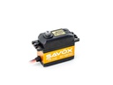 Savöx Standard Servo SC-1267SG 20 kg, 0.095 s, Digital