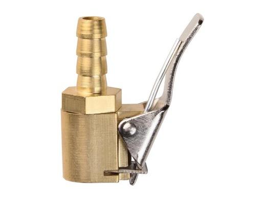 [90151265 1051824] Einhell Michelinstecker Ø 6 mm