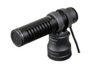 Panasonic Mikrofon VW-VMS10E-K
