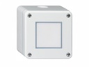 Hager Schalter robusto NAP Sch S3 Q