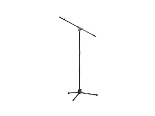 [90151286 276024] K&amp;M Bodenstativ 27105