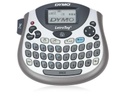 DYMO Beschriftungsgerät LT-100H Tischmodel
