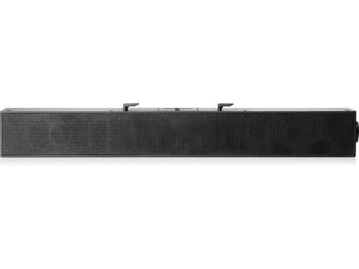 [90151360 917307] HP Lautsprecher S101