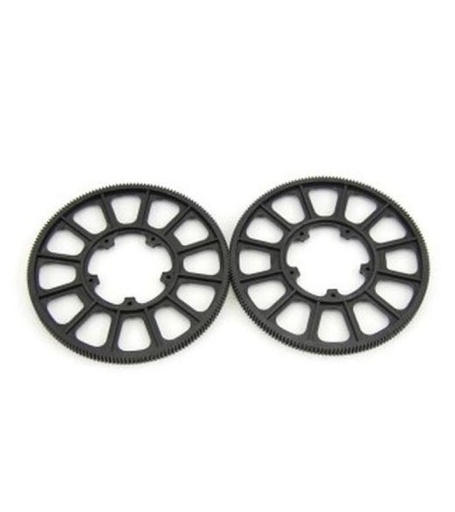 [90151418 291845] ALIGN Hauptzahnrad 170 Z 550/600