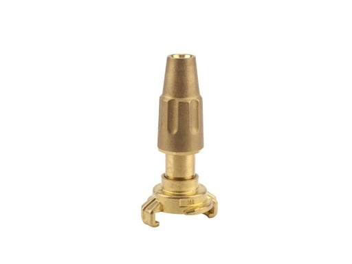 [90151433 681139] Gardena Wasserspritze 19 mm (3/4)