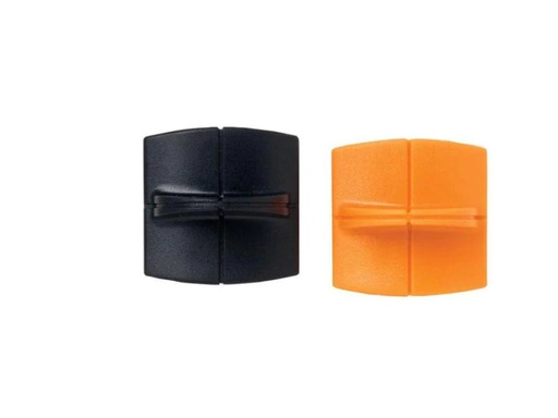 [90151463 719057] Fiskars Ersatzklinge zu F-5446/F-9893/F-4153