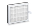 Beurer Aktivkohlefilter Ersatzfilter zu LR330