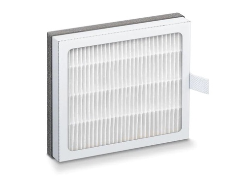 [90151487 778267] Beurer Aktivkohlefilter Ersatzfilter zu LR330
