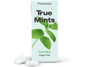 True Gum Bonbons True Mints Frische Minze 13 g