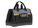 Stanley Werkzeugtasche