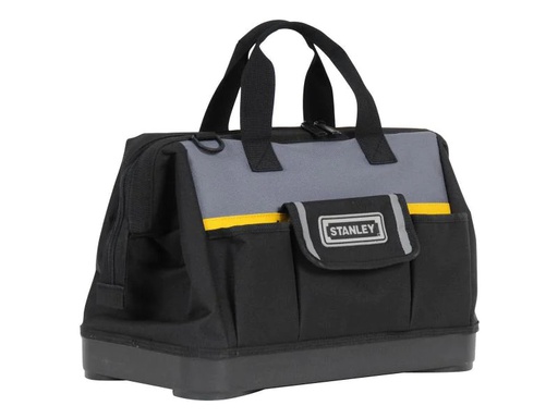 [90151499 333936] Stanley Werkzeugtasche