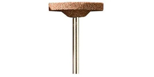 [90151504 307333] Dremel Schleifstein 8215 Korund-Schleifspitze, 1 Stück