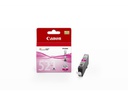 Canon Tinte CLI-521M Magenta