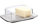 WMF Butterdose Loft