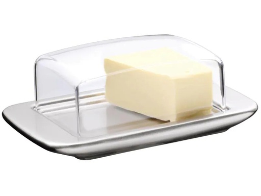 [90151516 453324] WMF Butterdose Loft