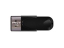 PNY USB-Stick Attaché 4 2.0  16 GB