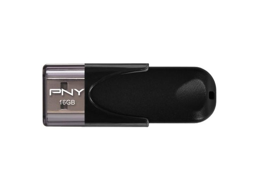 [90151524 856038] PNY USB-Stick Attaché 4 2.0  16 GB