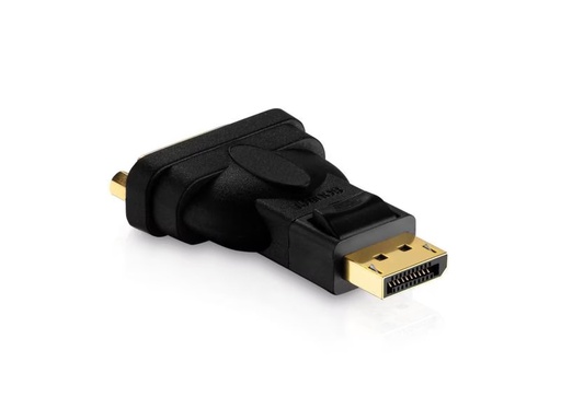 [90151526 133251] PureLink Adapter DisplayPort - DVI-D
