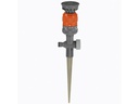 Gardena Kreisregner Comfort Vario