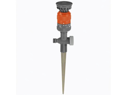 [90151529 293739] Gardena Kreisregner Comfort Vario