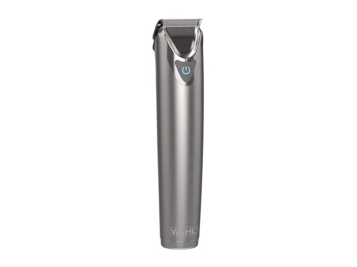 [90151536 782876] Wahl Bart- &amp;  Haarschneider Lithium