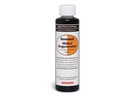 Renuwell Pflegereiniger Möbel-Regenerator, 270 ml
