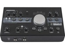 Mackie Monitorcontroller Big Knob Studio