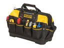 Stanley Fatmax Werkzeugtasche Fatmax