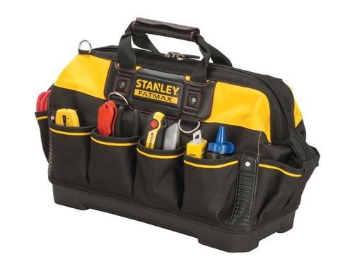 [90151624 333929] Stanley Fatmax Werkzeugtasche Fatmax