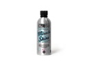 Muc-Off Politur Miracle Shine 500 ml