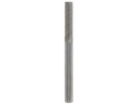 Dremel Fräser 9901 Wolfram-Karbid, 1 Stück