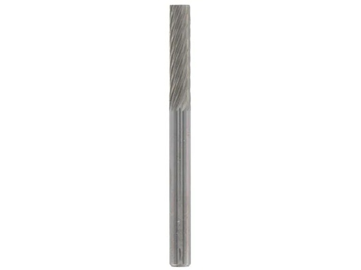 [90151638 307334] Dremel Fräser 9901 Wolfram-Karbid, 1 Stück
