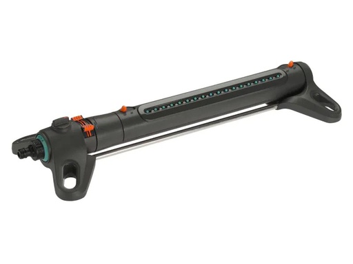 [90151654 1010547] Gardena Viereckregner AquaZoom L