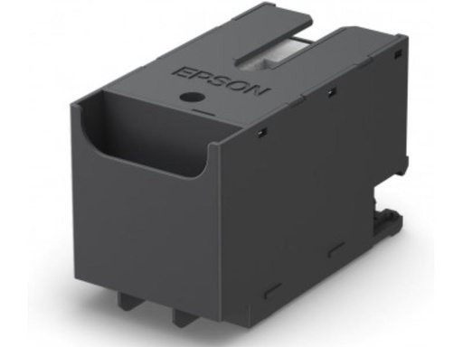 [90151663 736402] Epson Maintenance-Kit C13T671600