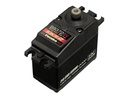 Futaba Servo S9372SV Digital HV (SR-fähig)