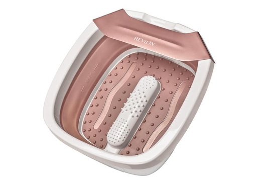 [90151672 950955] Revlon Fussbad Ultimate Foot Spa