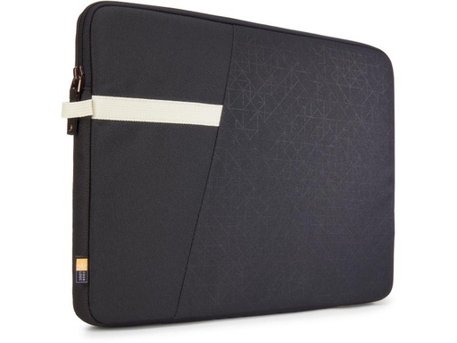 [90151685 1069817] Case Logic Notebook-Sleeve IBIRA 15.6 Schwarz