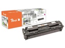 Peach Toner HP Nr. 304A (CC533A) Magenta