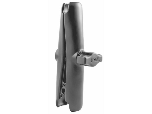 [90151736 355105] RAM Mounts Doppelgelenkarm RAM-B-201U-C