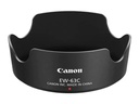 Canon Sonnenblende EW-63C