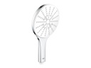 GROHE Handbrause Vitalio SmartActive 150
