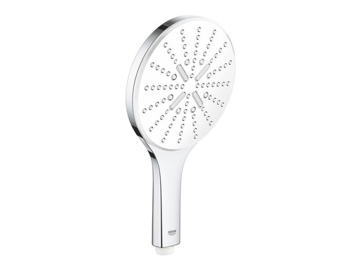 [90151758 1220201] GROHE Handbrause Vitalio SmartActive 150