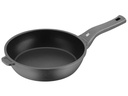 WMF Bratpfanne PermaDur Premium 24 cm hoch