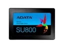 ADATA SSD SU800 3D NAND 2.5 SATA 256 GB